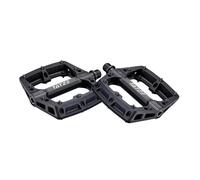 Tatze Contatto composito 1 - Nero