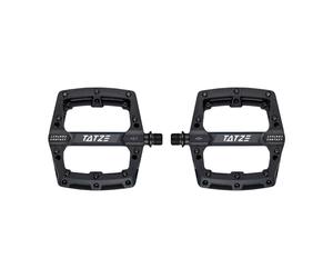 Tatze Contatto piatto del pedale