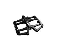 TATZE Flatpedale Link nero