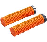 Tatze Impugnatura Sport Grip - Arancione