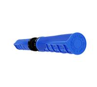 Tatze Impugnatura Sport Grip - Blu