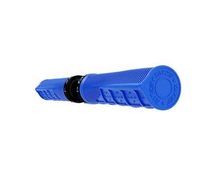 Tatze Impugnatura Sport Grip - Blu