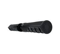 Tatze Impugnatura Sport Grip - Nero