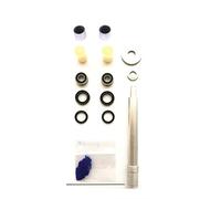 TATZE Kit di aggiornamento pedale