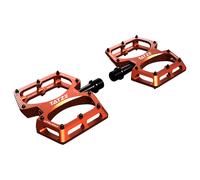 Tatze Pedal Contact CNC Kids - Arancione
