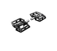 Tatze Contatto Combi - Nero