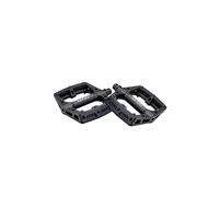 TATZE Pedale flat Contact Composite nero