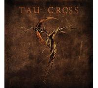 Tau Cross - Messengers Of Deception