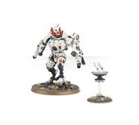 Tau Empire: Commander | Box 2