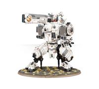 Tau Empire: KV128 Stormsurge | Box 1
