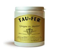 TAU-FER POLVERE SOLUBILE 500G