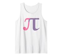 Tau is Twice as Good as Pi Day - Funny Math Teacher Canotta