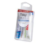 Tau Kit Tau-Marin® Setole Morbide 1 pz Set