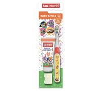 Tau-marin® Baby Smile 44 gatti set 1 pz Set