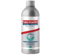 Alfasigma TAU MARIN COLLUTORIO MENTA PROTEZIONE PREVENZIONE 300 ML