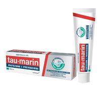 TAU MARIN DENTIFRICIO MENTA PROTEZIONE PREVENZIONE 75 ML