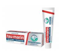 TAU MARIN DENTIFRICIO MENTA DELICATA PROTEZIONE PREVENZIONE75 ML