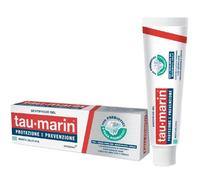 TAU MARIN DENTIF MENTA DEL75ML