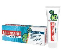 TAU MARIN DENTIFRICIO J 7-12A