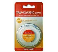 Tau Marin filo interd class50mt