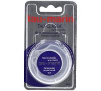 Tau-Marin Filo Interdentale Classic Non Cerato 50 m