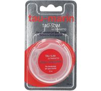 Tau Marin Filo Interdentale Slim Ultrapiatto 25 m