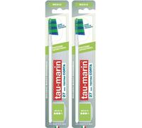 Tau Marin® Professional 27 Medio 2x1 St