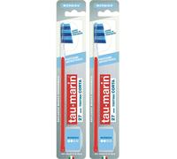 Tau Marin® Professional 27 Morbido 2x1 Pc Spazzolino da denti