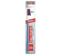 Tau Marin® Professional 27 Duro 1 pz Spazzolino da denti