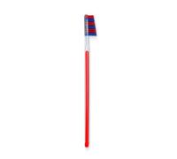 Taumarin Spazzolino Professional Setole Medie 27 Con