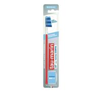 Tau Marin® Professional 27 Morbido Spazzolino da denti