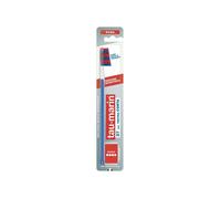 Tau Marin® Professional 27 Duro 1 pz Spazzolino da denti