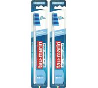 Tau Marin® Scalare 33 Morbido 2x1 Pc