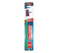 Taumarin Spazzolino Scalare 33 Duro Con Antibatterico