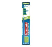 Tau Marin® Scalare 33 Medio Spazzolino da denti