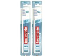Tau Marin® Sensitive Denti 2x1 Pc Spazzolino da denti