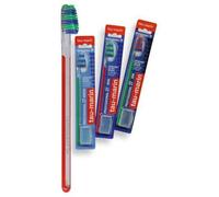 Tau Marin SPAZZOLINO 27 MEDIO