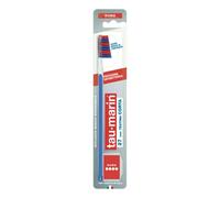 Tau Marin® Professional 27 Duro 1 pz Spazzolino da denti