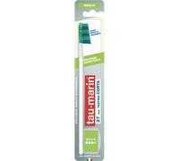 Tau Marin spazzolino professional 27 medio con antibatterico
