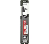 TAUMARIN SPAZZOLINO PROFESSIONAL BLACK CON ANTIBATTERICO