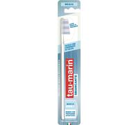 Tau Marin spazzolino professional white con antibatterico