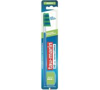 Tau Marin® Scalare 33 Medio Spazzolino da denti