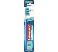 TAUMARIN SPAZZ SCAL33 M/M ANTI