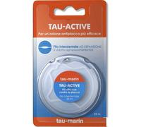 Tau-marin tau-active filo interdentale 25m