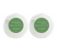 Tau-marin® TAU-CLASSIC Cerato 2x50 m Spazzolino da denti
