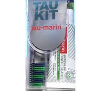 Tau-marin tau-kit setole medie