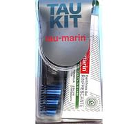 Tau-marin tau-kit setole morbide