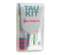 Tau-Kit Setole Dure Tau-Marin Alfasigma