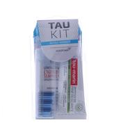 Tau Kit Tau-Marin® Setole Morbide 1 pz Set