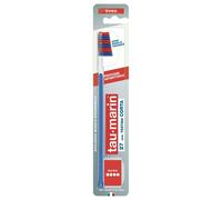 tau-marin TAUMARIN SPAZZOLINO PROFESSIONAL 27 DURO CON ANTIBATTERICO